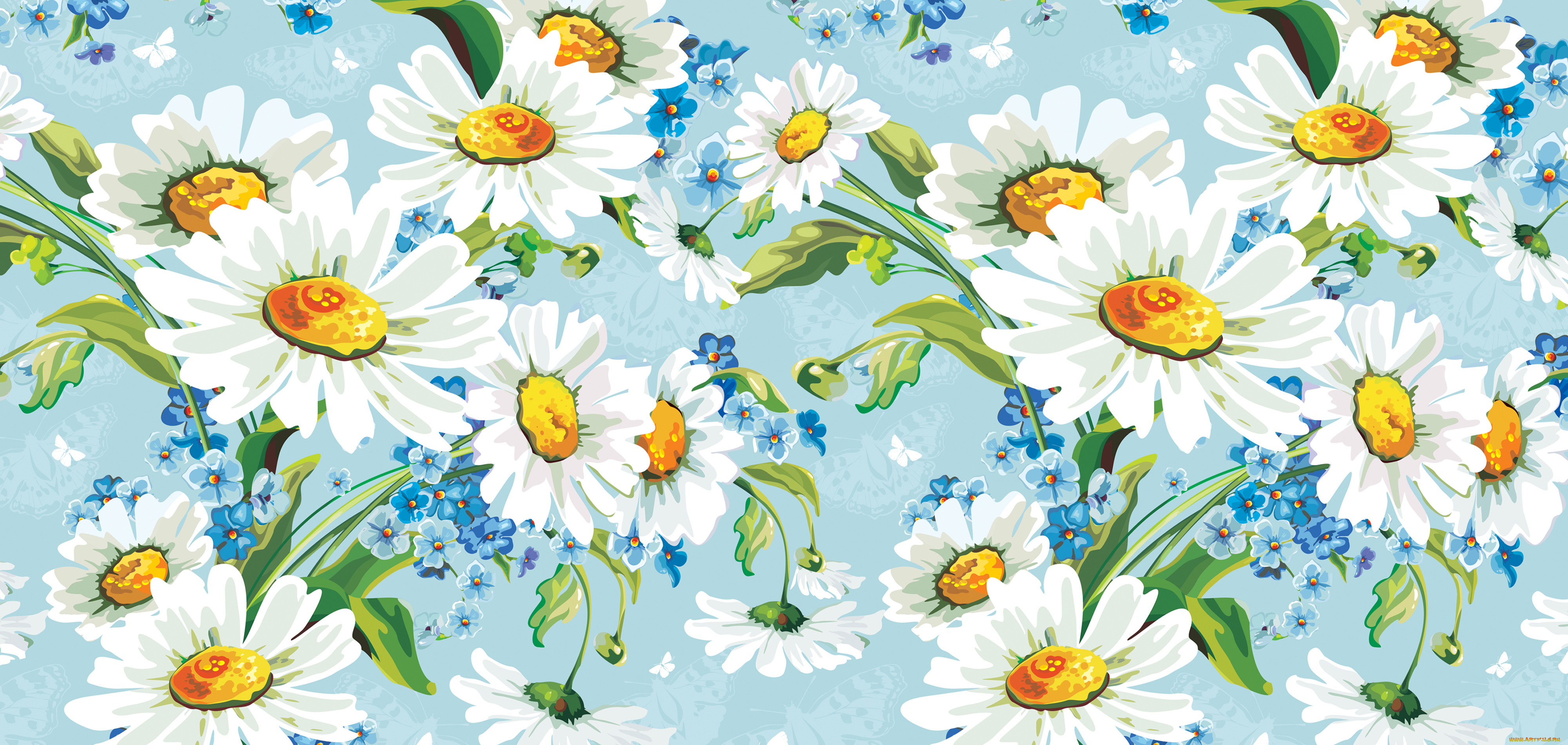  ,  , flowers, , 
